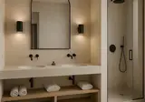 Kyma Hotel foto 8