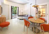 Harris Hotel Kuta Tuban foto 6