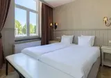 Amrâth Hotel Bigarré foto 11