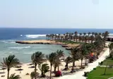 Royal Brayka Resort foto 3