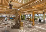 Stella Beach Resort & Spa foto 21