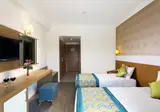 Kemer Dream Hotel foto 22