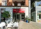 Leonardo Hotel Berlin KU´DAMM foto 11