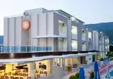 Dogan Beach Resort & Spa foto 8