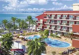 Universal Hotel Neptuno foto 1