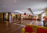 Hotel Vila Galé Ericeira foto 6