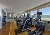 Mövenpick Geneve foto 8