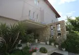 Hotel Tropical foto 11