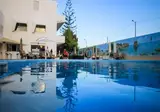 Lagoa Hotel foto 15