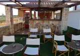 Theros Hotel foto 1