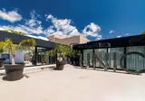 Migjorn Ibiza Suites & Spa foto 32