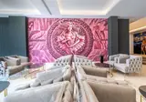 Granada Luxury Red Hotel foto 18