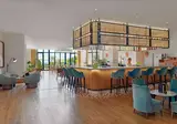 Hotel H10 Imperial Tarraco foto 8