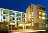 Kos Aktis Art Hotel foto 2