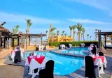 Pickalbatros Oasis Hotel - Port Ghalib foto 17