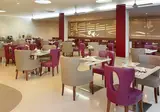 Mercure Bali Nusa Dua foto 10