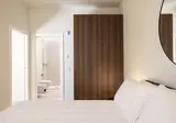 B21 Hotel foto 14