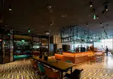 Marlin Hotel Dublin foto 17
