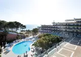 Best Cap Salou foto 1