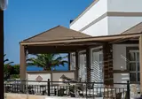 Mare Village foto 8