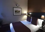 Best Western Plus Nice Cosy Hôtel foto 24