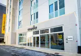 Staycity Venice Mestre foto 9