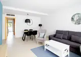 Appartementen Aqquaria Suites foto 10