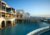 Atrium Prestige Thalasso Spa Resort foto 21
