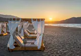 Georgioupolis Suites foto 13