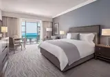 The Ritz-Carlton Cancun foto 5
