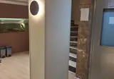 Süreyya Hotel foto 22