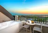 Vox Maris Resort foto 16