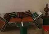 Le Zenith Hotel foto 18