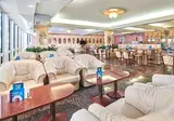 Hotel Istra Plava Laguna foto 7
