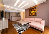 Four Points by Sheraton Production City, Dubai foto 8