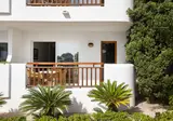 Inturotel Esmeralda Garden foto 25