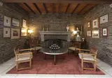 Parador de Villafranca del Bierzo foto 15