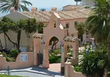 Ramada Hotel & Suites by Wyndham Costa del Sol foto 8