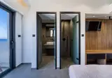 Island Sea Side Hotel  Adults Only foto 11