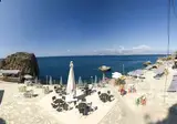 The Marmara Antalya Hotel foto 18