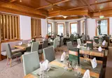 Der Waldhof foto 14