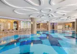 Kirman Belazur Resort & Spa foto 30