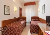 Hotel Touring foto 5