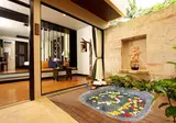 Andaman Cannacia Resort & Spa foto 18