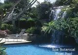 Sofitel Singapore Sentosa Resort & Spa foto 5