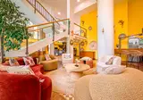 Remin Plaza Hotel foto 14