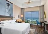 Sheraton Kosgoda Turtle Beach Resort foto 21