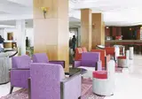 Hotel Golf Beach foto 7
