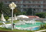 Aparthotel Acuasol foto 9