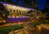 Magic Blue Spa Boutique Hotel foto 11